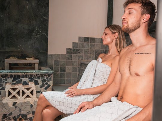 Hotel al Plan de Corones con spa: vacanza à la Christoph Hotel al Plan de Corones con spa: vacanza à la Christoph