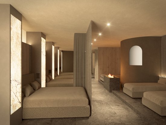 Hotel in Olang: welcome, one and all! Hotel in Olang: welcome, one and all!