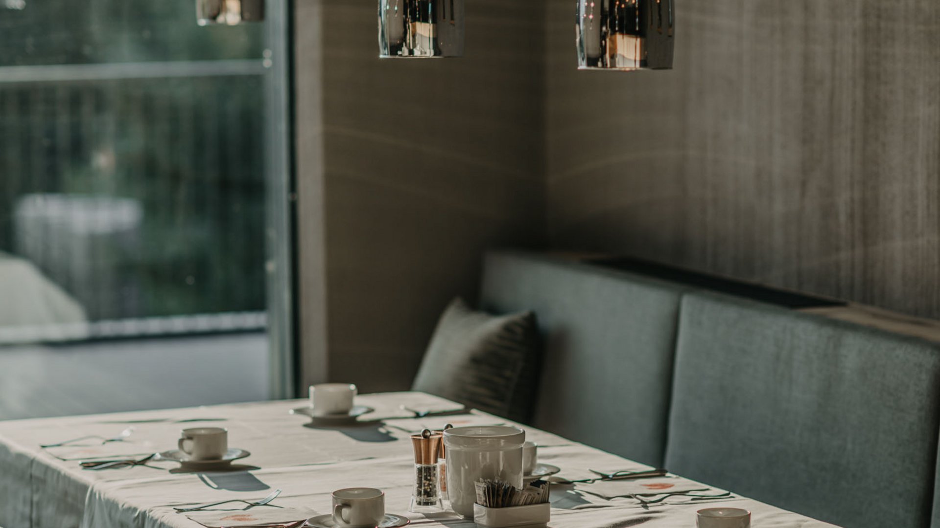 Valdaora: Hotel Christoph Valdaora: Hotel Christoph