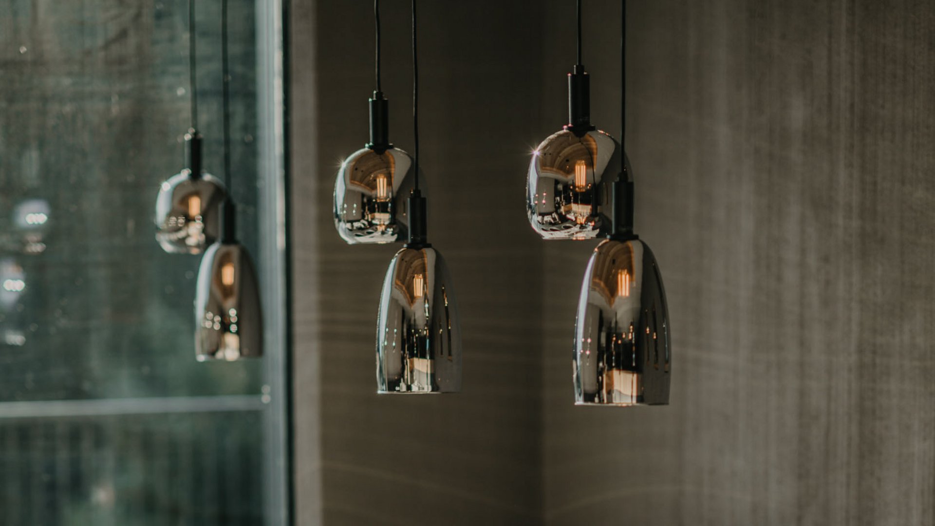 Valdaora: Hotel Christoph Valdaora: Hotel Christoph