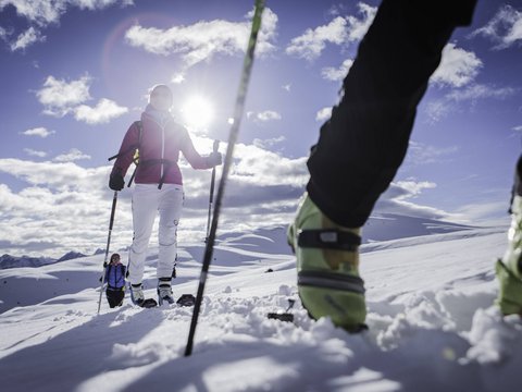 Vacanza da sogno: le offerte del nostro hotel in Val Pusteria Vacanza da sogno: le offerte del nostro hotel in Val Pusteria