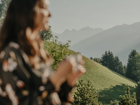 One of the most beautiful hotels in the Dolomites for winter fun One of the most beautiful hotels in the Dolomites for winter fun