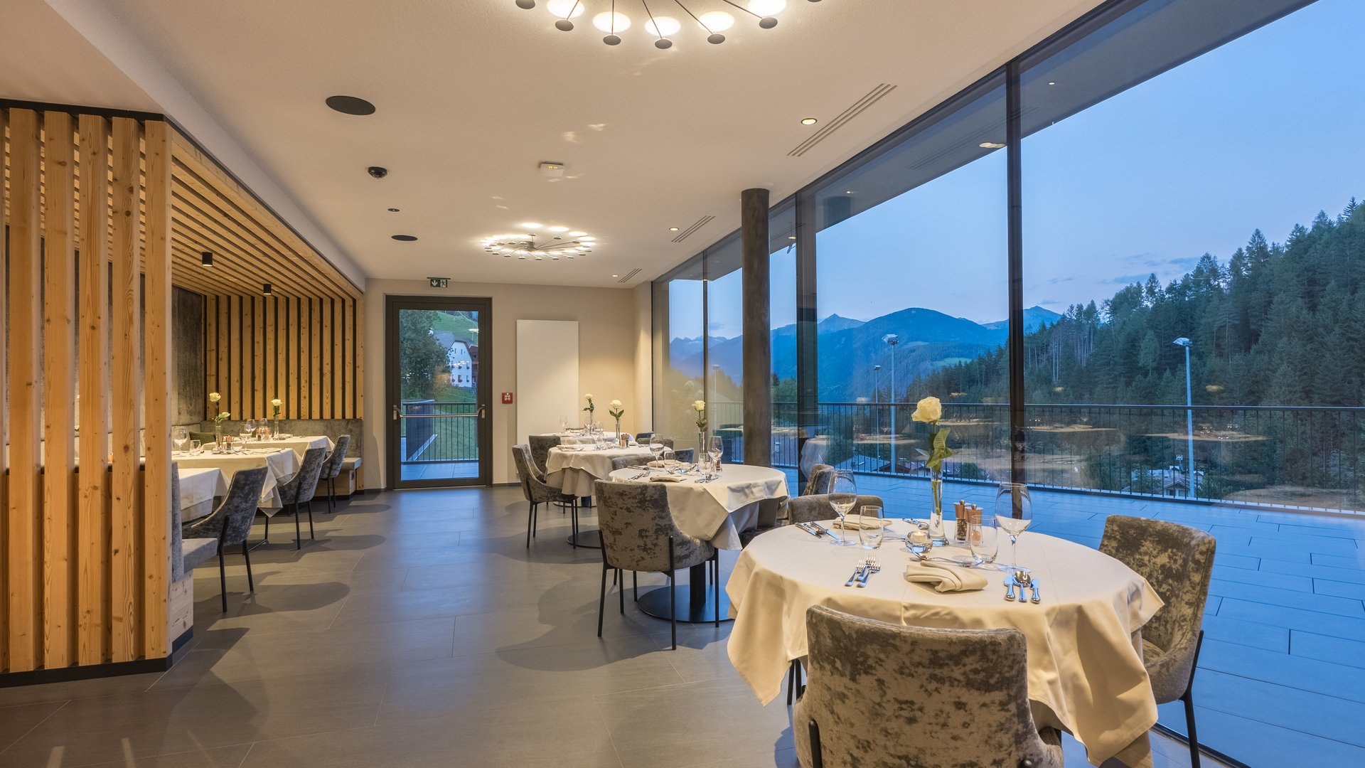 Welcome to Olang: Hotel Christoph Welcome to Olang: Hotel Christoph