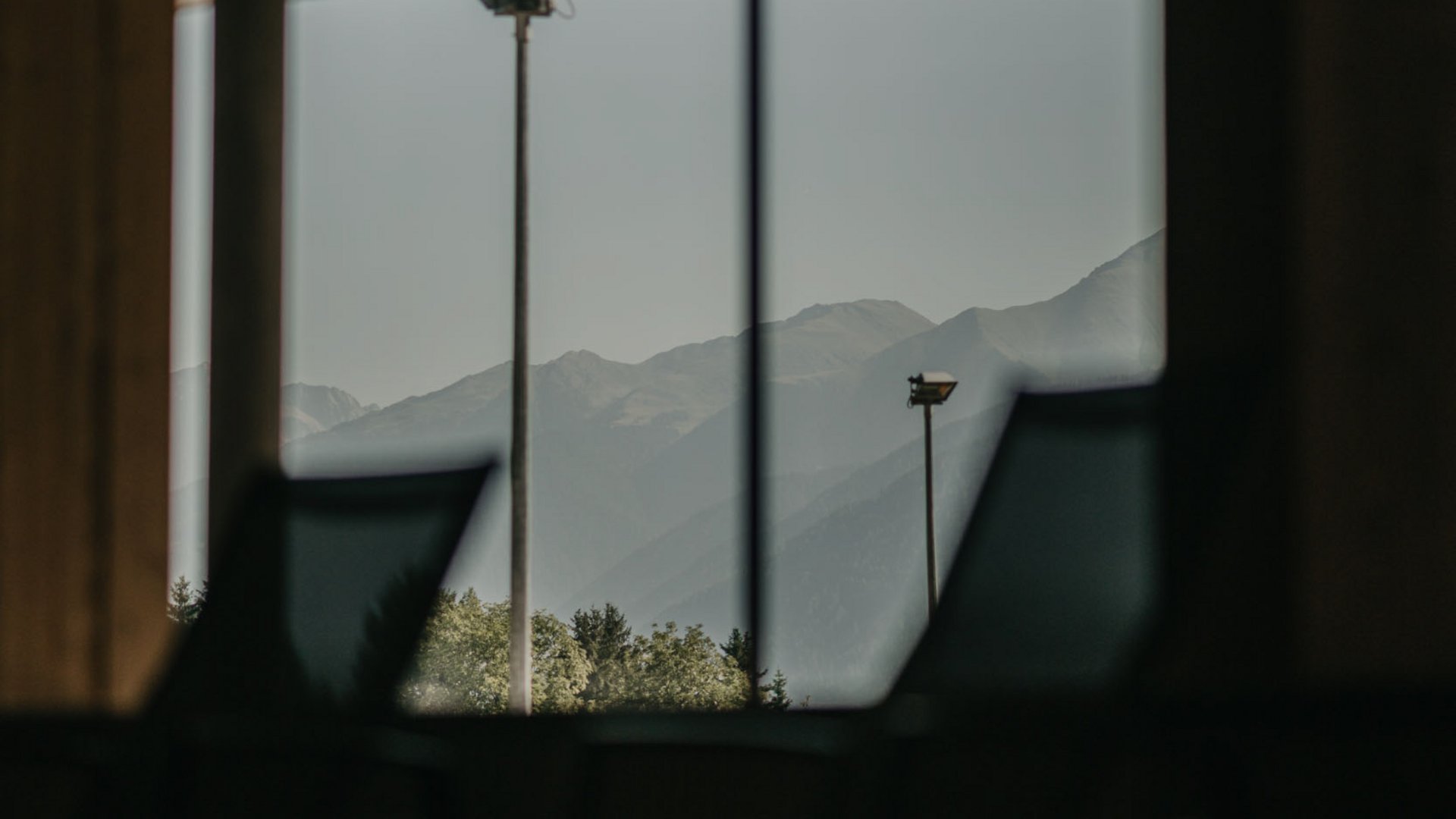 Valdaora: Hotel Christoph Valdaora: Hotel Christoph