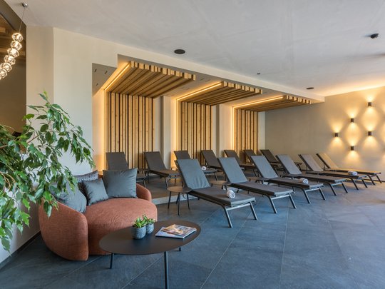 Valdaora: Hotel Christoph Valdaora: Hotel Christoph