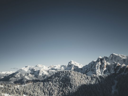Unforgettable skiing holiday on Plan de Corones/Kronplatz Unforgettable skiing holiday on Plan de Corones/Kronplatz