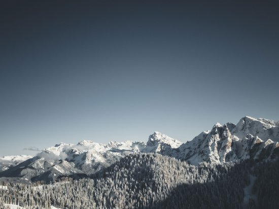 Hotel in Olang: welcome, one and all! Hotel in Olang: welcome, one and all!