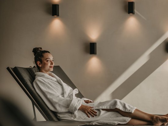 La camera giusta per le vostre vacanze a Valdaora La camera giusta per le vostre vacanze a Valdaora