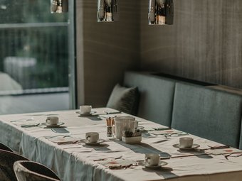 Inklusivleistungen Ihres Dolomiten-Wellnesshotels Inklusivleistungen Ihres Dolomiten-Wellnesshotels