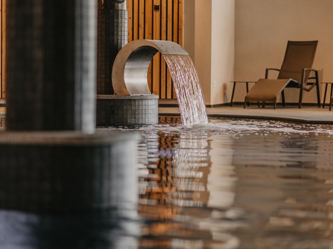 Inklusivleistungen Ihres Dolomiten-Wellnesshotels Inklusivleistungen Ihres Dolomiten-Wellnesshotels