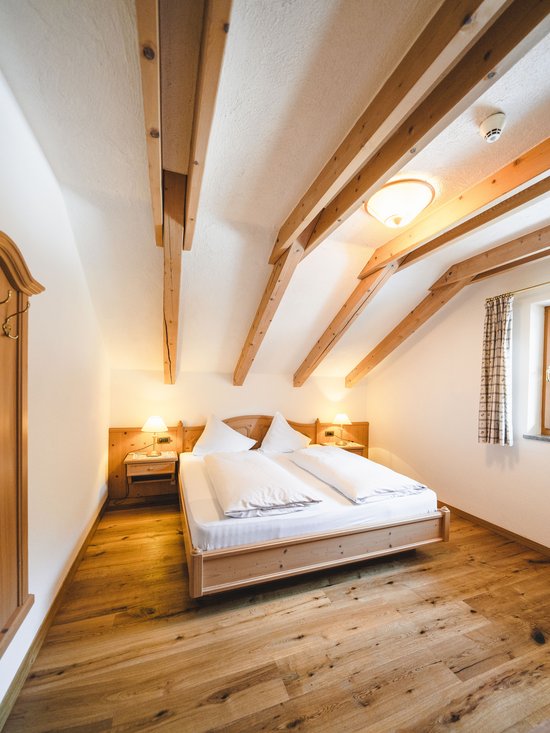 Valdaora: Hotel Christoph Valdaora: Hotel Christoph