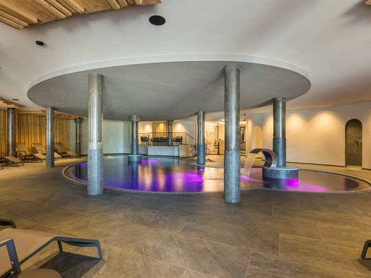 Welcome to Hotel Christoph in Olang, Plan de Corones/Kronplatz Welcome to Hotel Christoph in Olang, Plan de Corones/Kronplatz