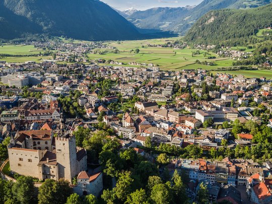Neuigkeiten unseres Hotels nahe dem Pragser Wildsee Neuigkeiten unseres Hotels nahe dem Pragser Wildsee
