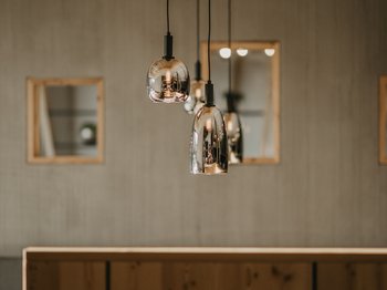 In the best hands: massages at Hotel Christoph In the best hands: massages at Hotel Christoph