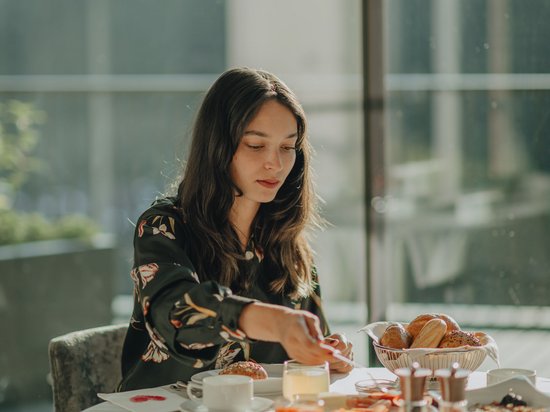 Novità dal nostro hotel al Plan de Corones Novità dal nostro hotel al Plan de Corones