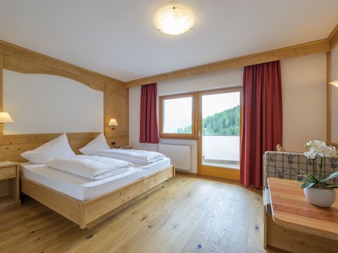 Recensioni sul nostro hotel a 4 stelle in Val Pusteria Recensioni sul nostro hotel a 4 stelle in Val Pusteria