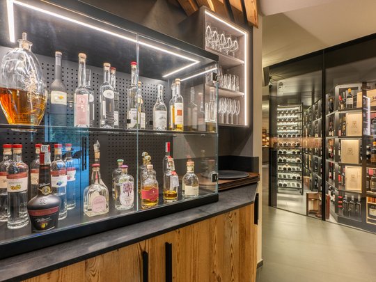 Welcome to Hotel Christoph in Olang, Plan de Corones/Kronplatz Welcome to Hotel Christoph in Olang, Plan de Corones/Kronplatz