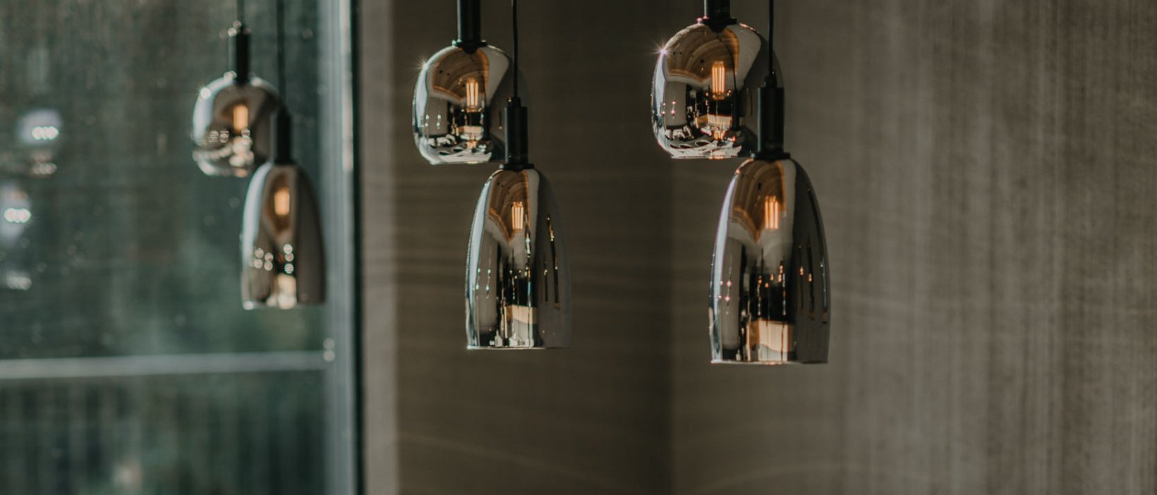 Apartment A Apartment A