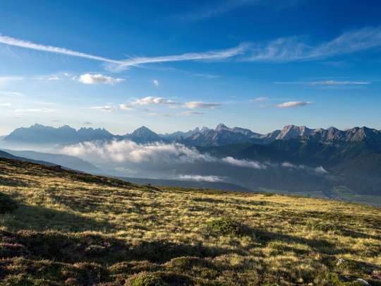 Neuigkeiten unseres Hotels nahe dem Pragser Wildsee Neuigkeiten unseres Hotels nahe dem Pragser Wildsee