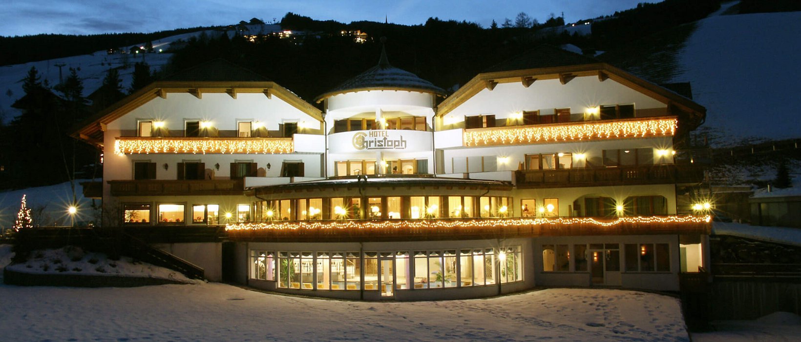 Recensioni sul nostro hotel a 4 stelle in Val Pusteria Recensioni sul nostro hotel a 4 stelle in Val Pusteria