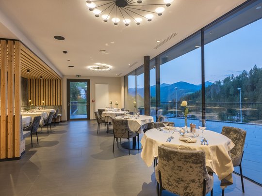 Welcome to Hotel Christoph in Olang, Plan de Corones/Kronplatz Welcome to Hotel Christoph in Olang, Plan de Corones/Kronplatz