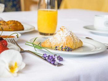 Reviews of our hotel in Val Pusteria/Pustertal with 4 stars Reviews of our hotel in Val Pusteria/Pustertal with 4 stars