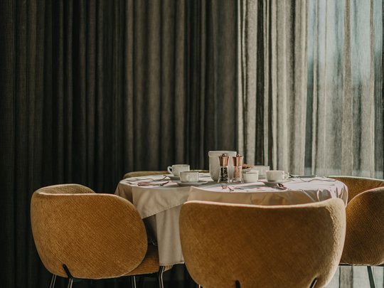 Welcome to Olang: Hotel Christoph Welcome to Olang: Hotel Christoph