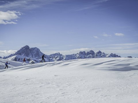 Übernachtung am Kronplatz in bester Lage Übernachtung am Kronplatz in bester Lage