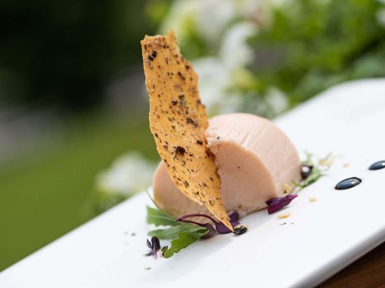 Vacanza in completa autonomia: alloggio a Valdaora Vacanza in completa autonomia: alloggio a Valdaora