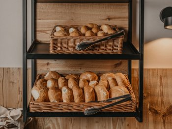 Bewertungen unseres Hotels im Pustertal mit 4 Sternen Bewertungen unseres Hotels im Pustertal mit 4 Sternen