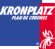 Plan de Corones/Kronplatz