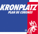 Kronplatz