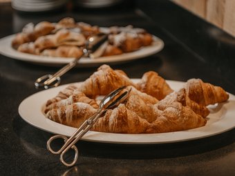 Servizi inclusi nel nostro wellness hotel al Plan de Corones Servizi inclusi nel nostro wellness hotel al Plan de Corones