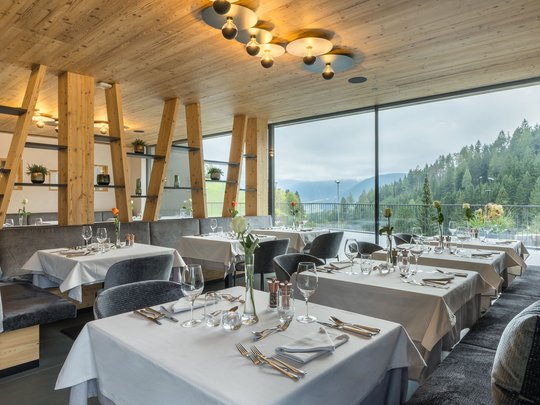 Welcome to Hotel Christoph in Olang, Plan de Corones/Kronplatz Welcome to Hotel Christoph in Olang, Plan de Corones/Kronplatz