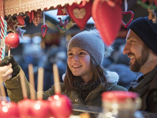 I dintorni del nostro hotel a 4 stelle wellness in Val Pusteria I dintorni del nostro hotel a 4 stelle wellness in Val Pusteria