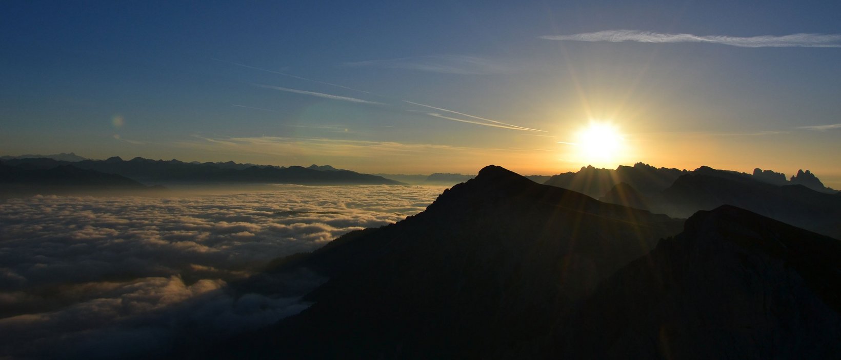 Reviews of our hotel in Val Pusteria/Pustertal with 4 stars Reviews of our hotel in Val Pusteria/Pustertal with 4 stars