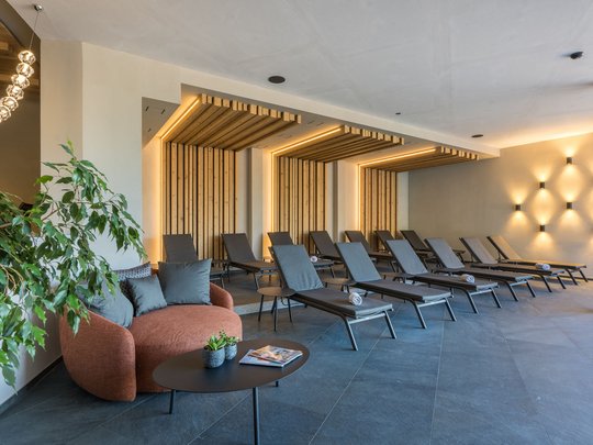 Welcome to Hotel Christoph in Olang, Plan de Corones/Kronplatz Welcome to Hotel Christoph in Olang, Plan de Corones/Kronplatz