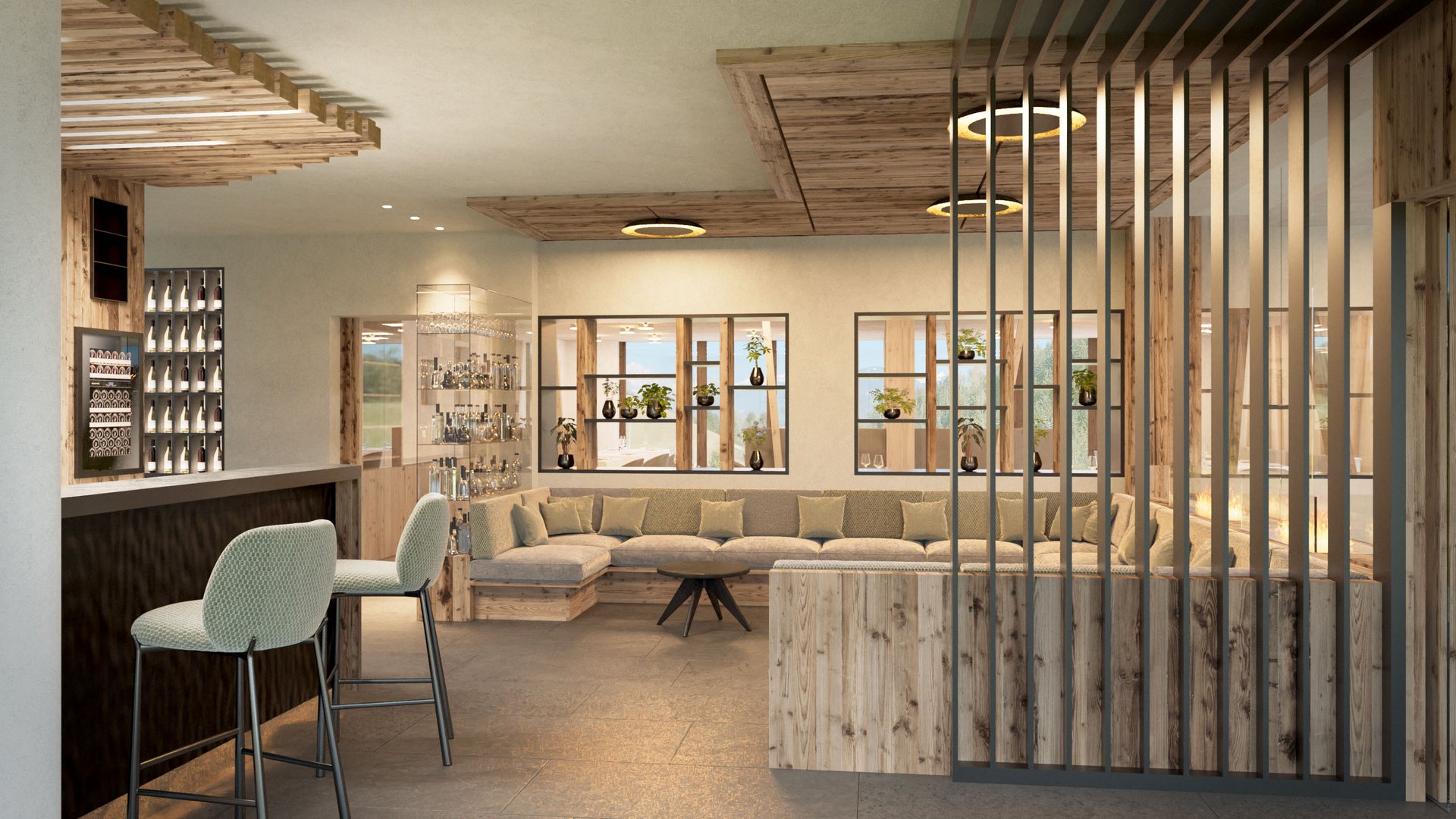 Welcome to Hotel Christoph in Olang, Plan de Corones/Kronplatz Welcome to Hotel Christoph in Olang, Plan de Corones/Kronplatz