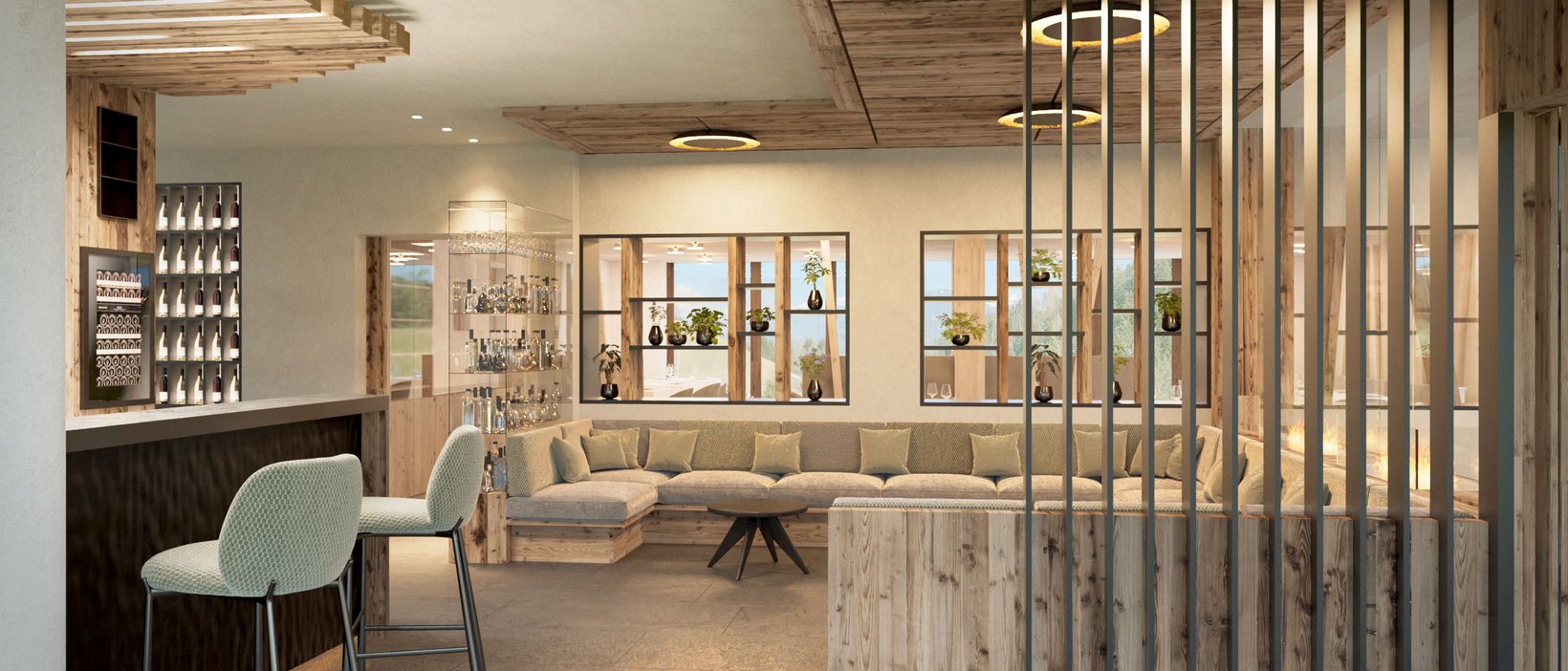 Welcome to Hotel Christoph in Olang, Plan de Corones/Kronplatz Welcome to Hotel Christoph in Olang, Plan de Corones/Kronplatz