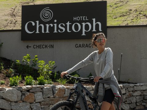 Welcome to Hotel Christoph in Olang, Plan de Corones/Kronplatz Welcome to Hotel Christoph in Olang, Plan de Corones/Kronplatz