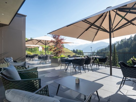 Welcome to Hotel Christoph in Olang, Plan de Corones/Kronplatz Welcome to Hotel Christoph in Olang, Plan de Corones/Kronplatz