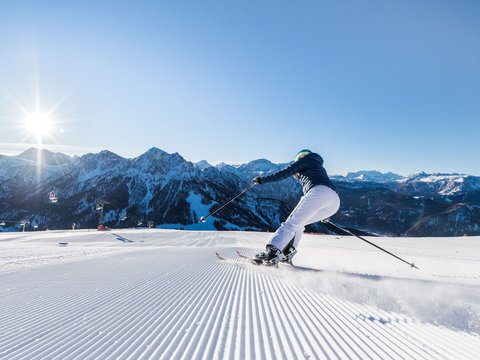 Recensioni sul nostro hotel a 4 stelle in Val Pusteria Recensioni sul nostro hotel a 4 stelle in Val Pusteria