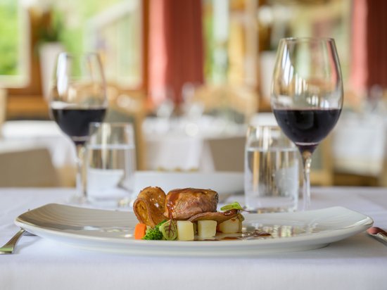 Vacanza in completa autonomia: alloggio a Valdaora Vacanza in completa autonomia: alloggio a Valdaora