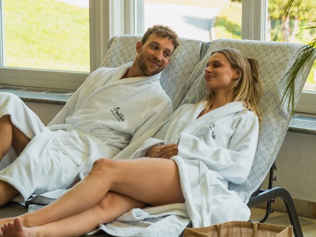 Wellness hotel in Plan de Corones/Kronplatz: the Christoph experience Wellness hotel in Plan de Corones/Kronplatz: the Christoph experience