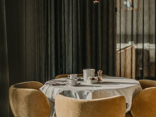 Welcome to Olang: Hotel Christoph Welcome to Olang: Hotel Christoph