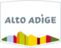 Alto Adige