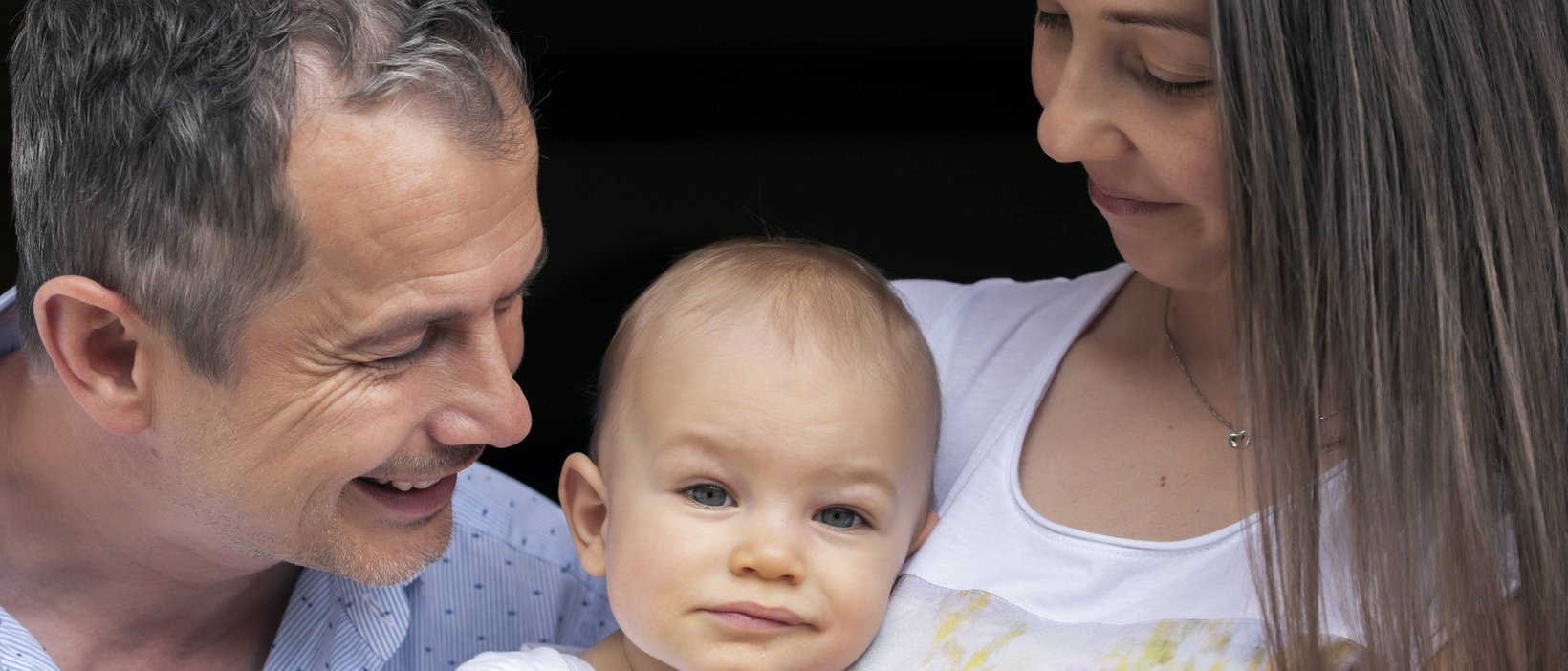 Family hotel a Valdaora: la famiglia Lanz Family hotel a Valdaora: la famiglia Lanz