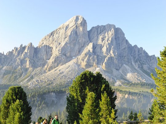 Neuigkeiten unseres Hotels nahe dem Pragser Wildsee Neuigkeiten unseres Hotels nahe dem Pragser Wildsee
