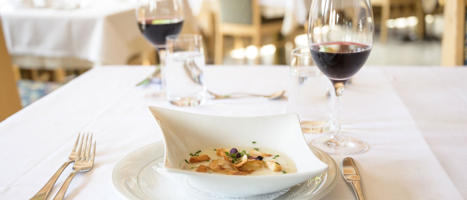 Escursioni, arrampicate e wellness a Valdaora Escursioni, arrampicate e wellness a Valdaora