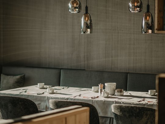 Aufregende Veränderungen Aufregende Veränderungen